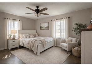 2023 FM 2374 - Photo 13