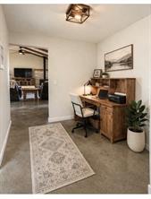 2023 FM 2374 - Photo 14
