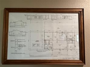 2023 FM 2374 - Photo 21