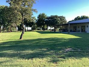 2023 FM 2374 - Photo 22