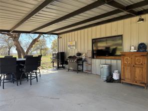 2023 FM 2374 - Photo 3