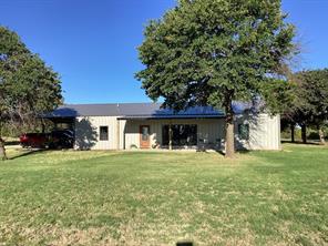 2023 FM 2374 - Photo 4