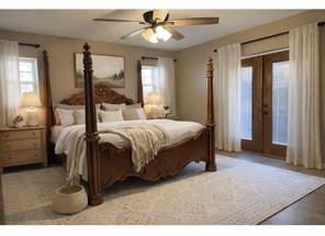2023 FM 2374 - Photo 9