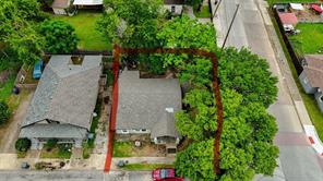 3104 Pennsylvania Avenue - Photo 5
