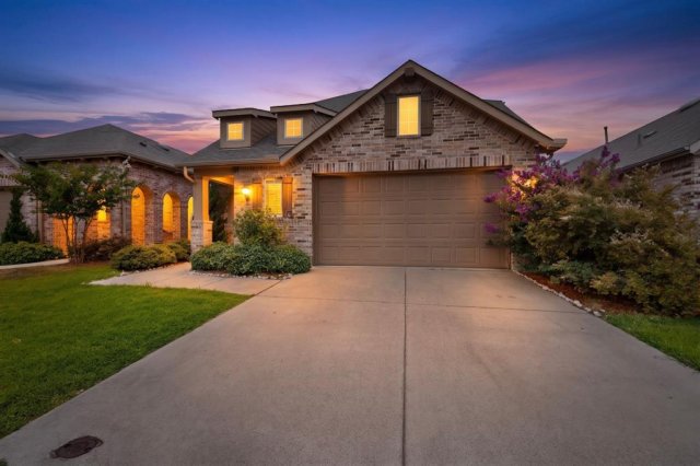 2804 Lolita Way