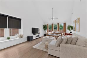2804 Lolita Way - Photo 10