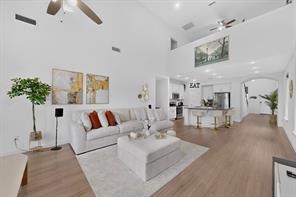 2804 Lolita Way - Photo 11