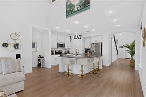 2804 Lolita Way - Photo 12