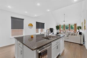 2804 Lolita Way - Photo 15