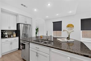 2804 Lolita Way - Photo 16