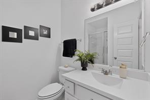 2804 Lolita Way - Photo 17