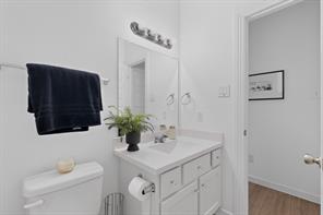 2804 Lolita Way - Photo 18
