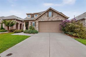 2804 Lolita Way - Photo 2