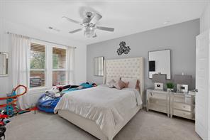 2804 Lolita Way - Photo 20