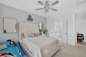 2804 Lolita Way - Photo 21