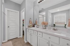 2804 Lolita Way - Photo 23