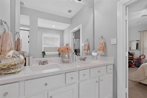 2804 Lolita Way - Photo 24