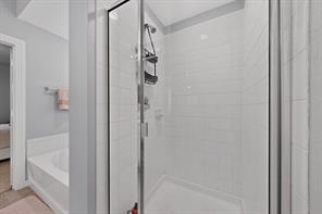 2804 Lolita Way - Photo 26