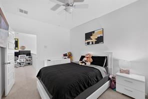 2804 Lolita Way - Photo 28