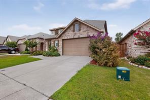 2804 Lolita Way - Photo 3
