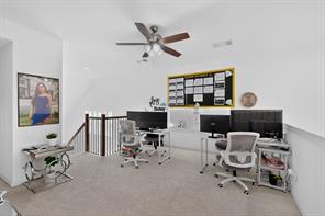 2804 Lolita Way - Photo 31