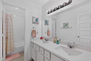 2804 Lolita Way - Photo 32