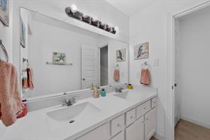 2804 Lolita Way - Photo 33