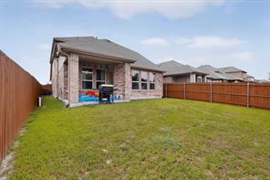 2804 Lolita Way - Photo 36