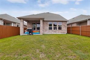 2804 Lolita Way - Photo 37