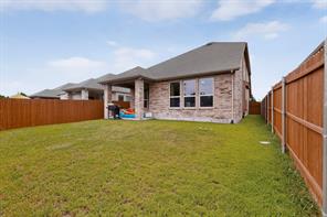 2804 Lolita Way - Photo 38