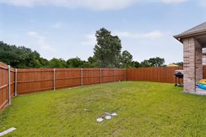 2804 Lolita Way - Photo 39