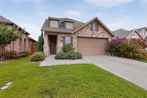 2804 Lolita Way - Photo 4