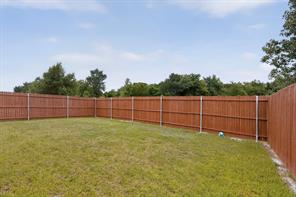 2804 Lolita Way - Photo 40