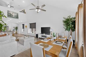 2804 Lolita Way - Photo 8