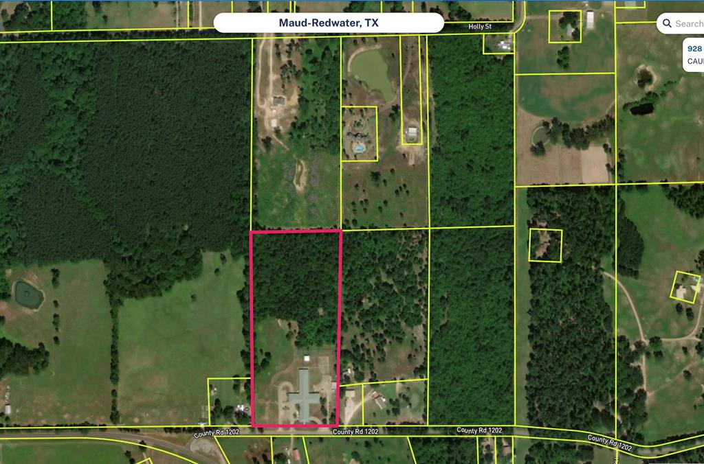 4538 County Road 1202 - Photo 1