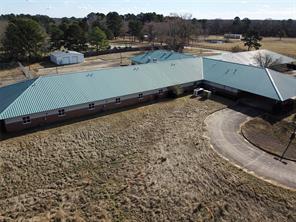 4538 County Road 1202 - Photo 12