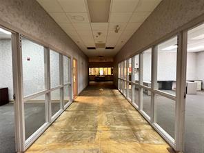 4538 County Road 1202 - Photo 14