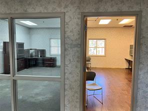 4538 County Road 1202 - Photo 17