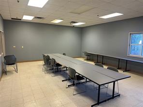 4538 County Road 1202 - Photo 21