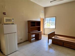 4538 County Road 1202 - Photo 28