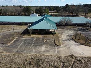 4538 County Road 1202 - Photo 3