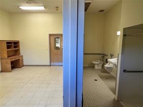 4538 County Road 1202 - Photo 30