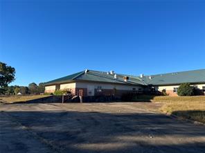 4538 County Road 1202 - Photo 34