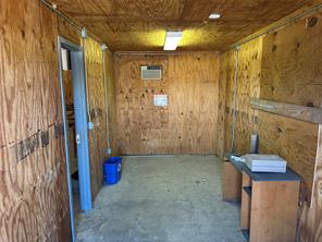 4538 County Road 1202 - Photo 38