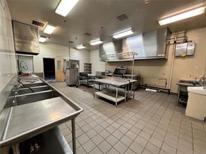 4538 County Road 1202 - Photo 6