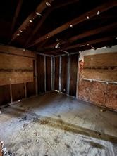 306 Bounding Main Street - Photo 12