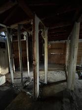 306 Bounding Main Street - Photo 13