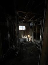306 Bounding Main Street - Photo 14