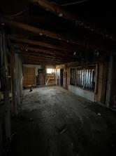 306 Bounding Main Street - Photo 15