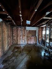 306 Bounding Main Street - Photo 16